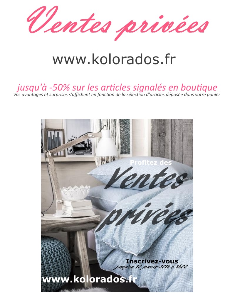 ventes-privees-decoration-maison-chambre-adolescent-kolorados